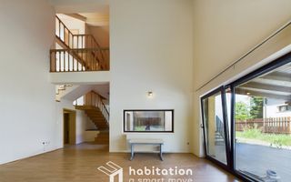 Proprietate de vânzare  în zona Fropin - Dumbrăvița - Tur Virtual - Poză 1