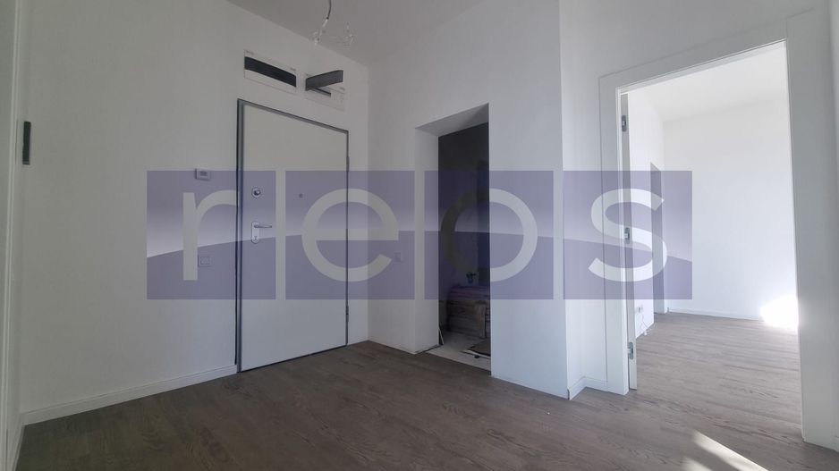 VANZARE PENTHOUSE 2 CAMERE | DECOMANDAT | ZONA TIMPURI NOI - Poză 5