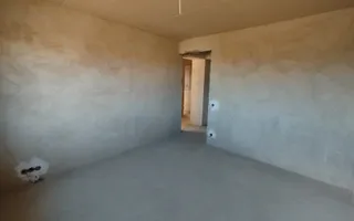 CASĂ CU 2 NIVELE – 136 m² | 4 DORMITOARE | 7 ARI ANENII NOI - Poză 14