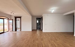 Comision 0% Casă individuală premium  Ghiroda | 160 mp utili |Teren 600 mp utili - Poză 17