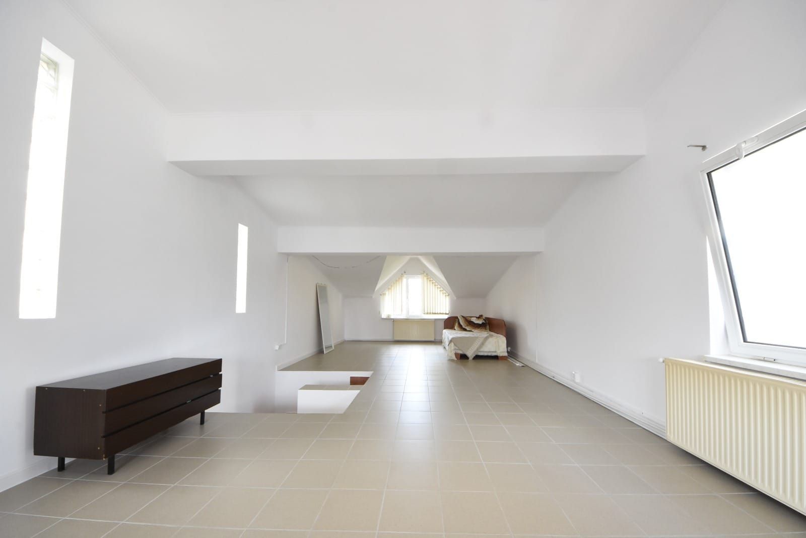 Casa Damaroaia | Jiului | Gloriei (COMISION ZERO) - Poză 8