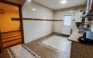 APARTAMENT 2 CAMERE, LANGA PARCUL TINERETULUI, CENTRALA, PARCARE - Poză 7