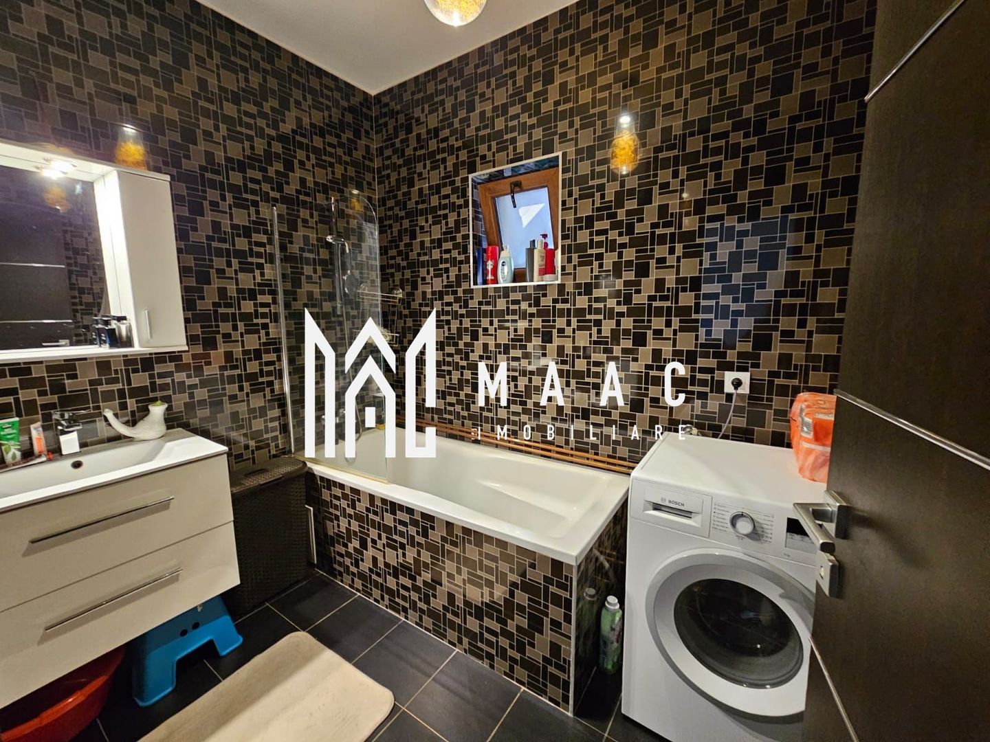 Apartament la vilă I 67 mpu I Curte proprie I Arhitecților - Poză 5