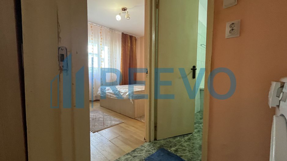 Chirie Apartament 2 Camere, Prieteniei, Bacău - Poză 8