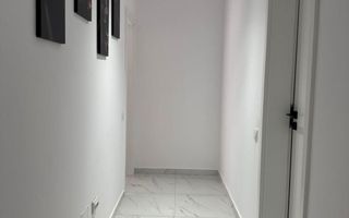 AP. 3 CAMERE PABLO RESIDENCE, PRIMA INCHIRIERE, LOC PARCARE, METROU - Poză 8