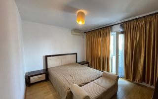 AP. 3 CAMERE TIMPURI NOI, CENTRALA, BUCATARIE INCHISA, METROU 10 MIN - Poză 1