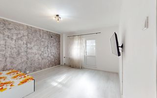 13 Septembrie | Prosper | Garsoniera | comision 0% - Poză 2