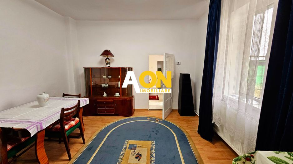 Casa 2 camere, bucatarie, baie, hol, 183 mp teren - Poză 4