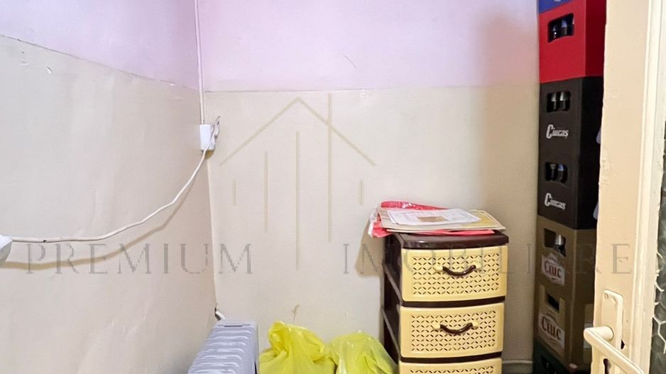 Spațiu comercial de vânzare – Zona de Sus, Onești - Poză 6