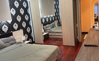 Apartament 3 camere in Vila . 125 mp - Poză 4