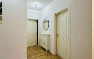 Apartament 3 camere Pipera Via Pipera parcare subterana - Poză 6