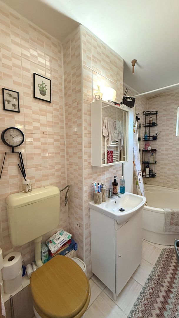 APARTAMENT 2 CAMERE - Poză 7