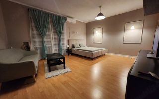 Vanzare garsoniera tip studio - Poză 3