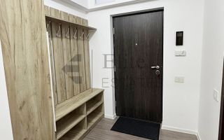 Apartament cu 3 camere de inchiriat in complexul  Luceafarul - Poză 5