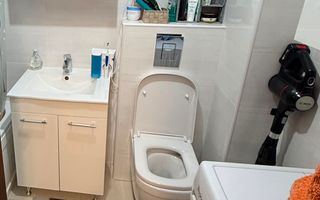 VANZARE 2 CAMERE | SISESTI | 48MP | MOBILAT-UTILAT | - Poză 8