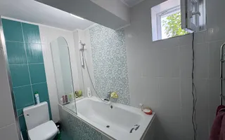 Apartament 2 camere | Turnișor | 56 mp, grădină - Poză 11