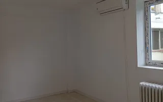 🔥 PROPRIETATE ÎN EXCLUSIVITATE | APARTAMENT2 CAMERE | ALEEА LAMOTEȘTI - Poză 15