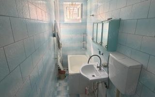 Apartament de inchiriat 2 camere decomandat micro 19 - Poză 9