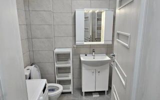 Studio- Metalurgiei/ Binelui - Poză 6