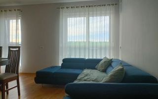 Apartament cu 3 camere | Zona Vivo Mall | Etaj intermediar - Poză 4