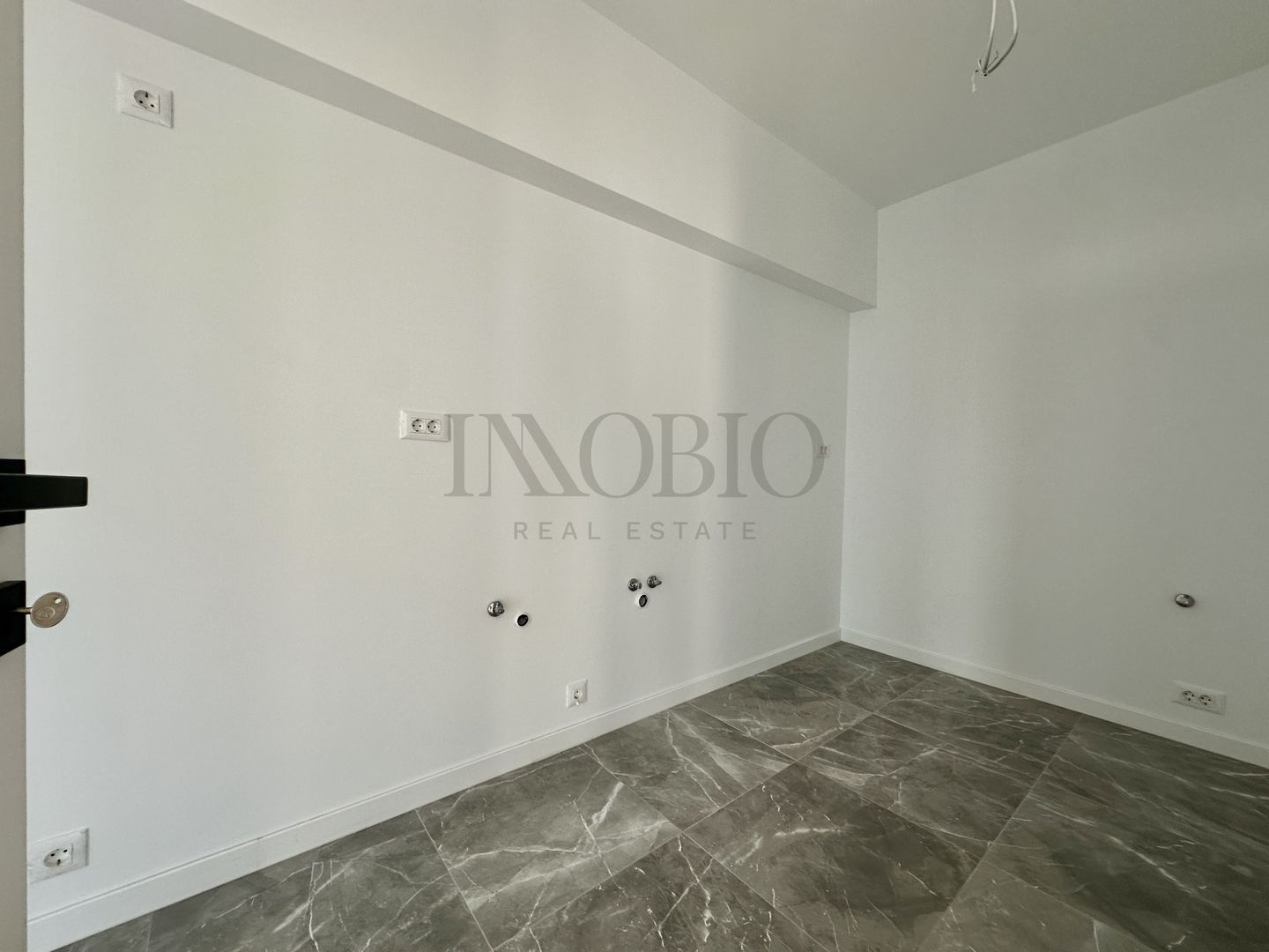 Apartament 4 Camere | One Cotroceni Towers - Poză 4