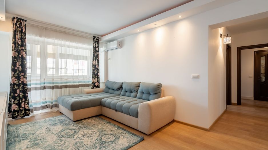 COMISION 0% - Banu Manta 18 - adiacent Piata Victoriei - Poză 2