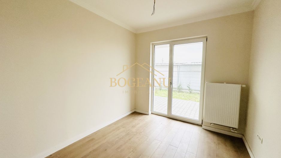 BG133-Case moderne | 4 camere | Giroc-COMISION 0% PROPRIETAR - Poză 12