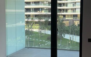 VANZARE STUDIO PREMIUM ONE LAKE CLUB | 39MP | FLOREASCA - Poză 3