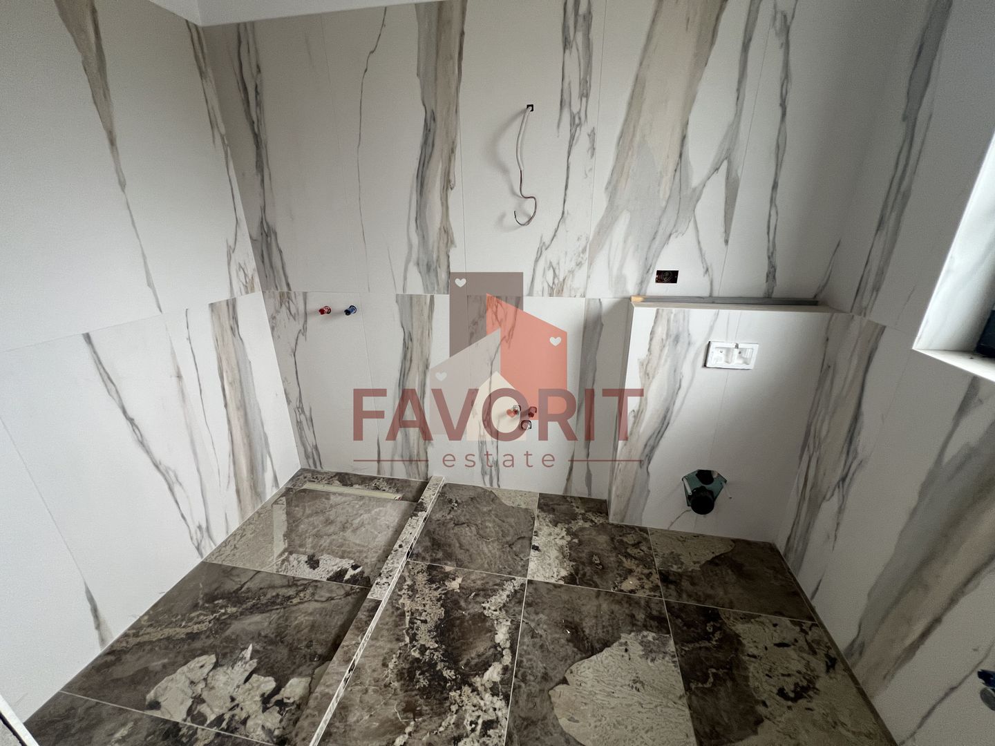 Case insiruite 4 camere | 90mp | Chisoda - Poză 6