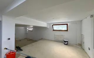 Vila Premium cu Piscina *garaj cu 6 locuri* *700mp* // Pipera - Poză 69