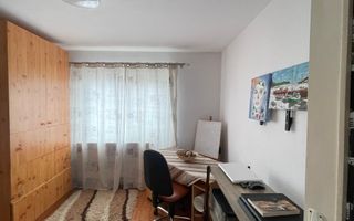 Apartament 3 camere | 70mp | Zona Micro 16 - Poză 3