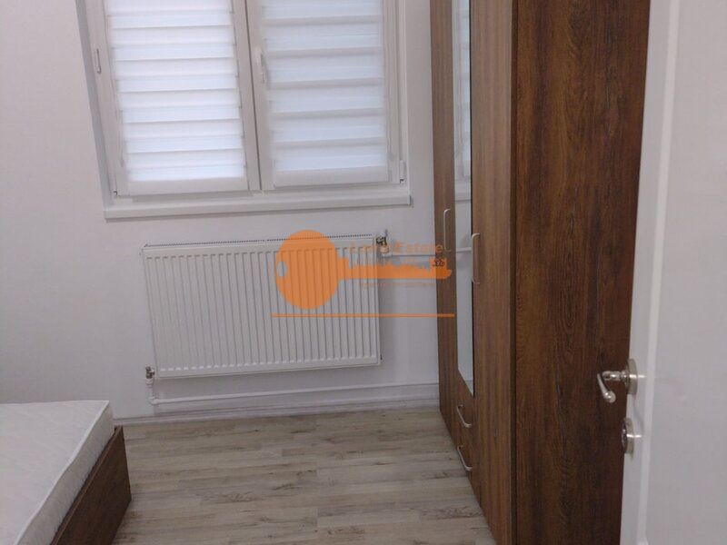 2 camere Drumul Taberei -Romancierilor - Poză 19