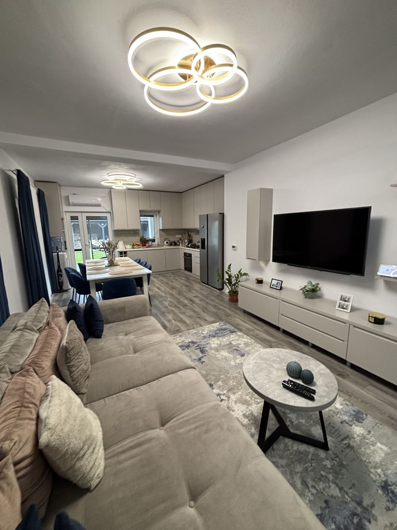 Lux și calitate la Sag - Poză 16