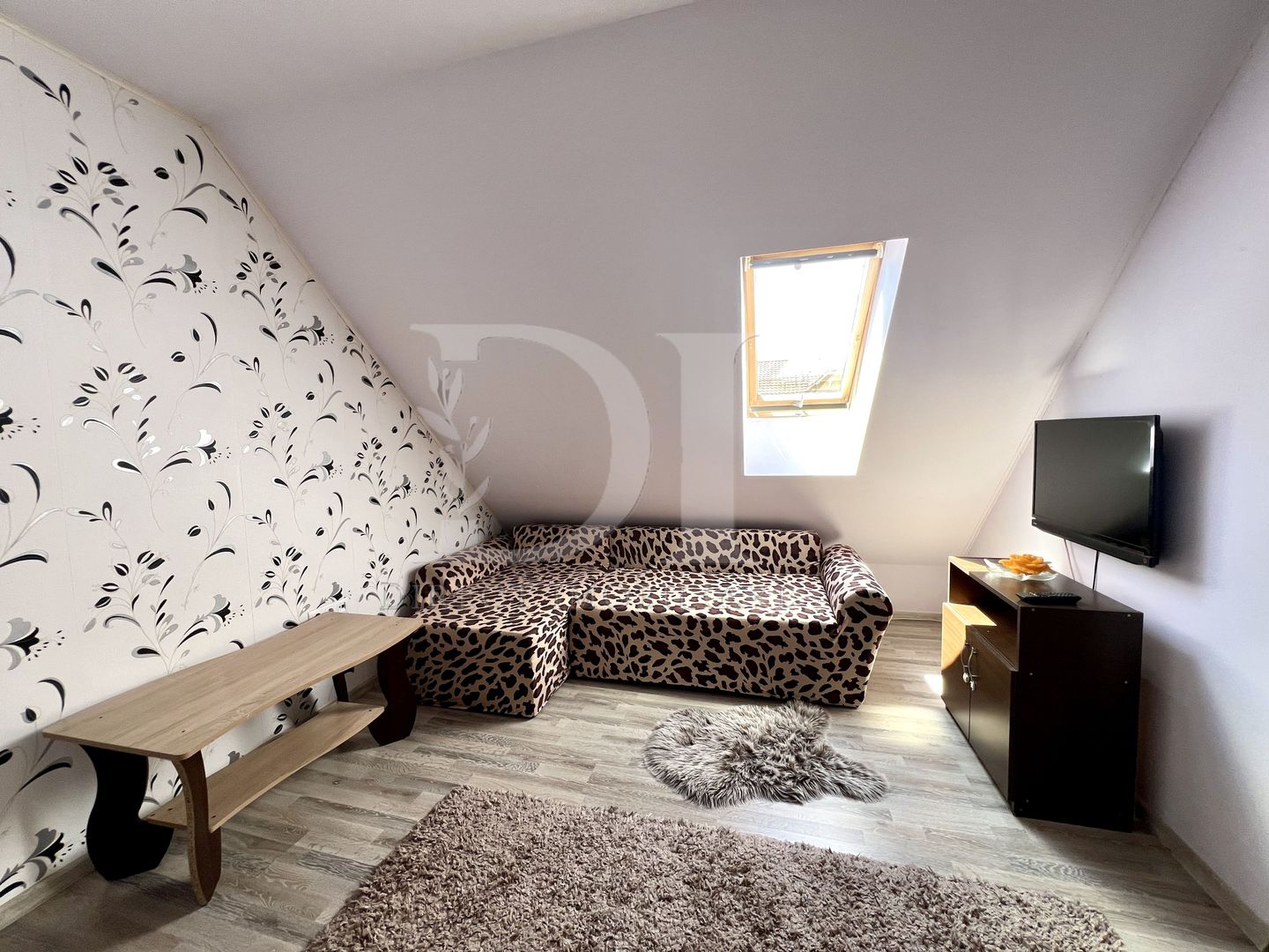 Apartament doua camere | Zona Porii - Poză 6