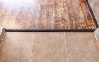 Apartament 2 Camere, 47 mp. constructie 2021, centrala proprie, comision 0% - Poză 8