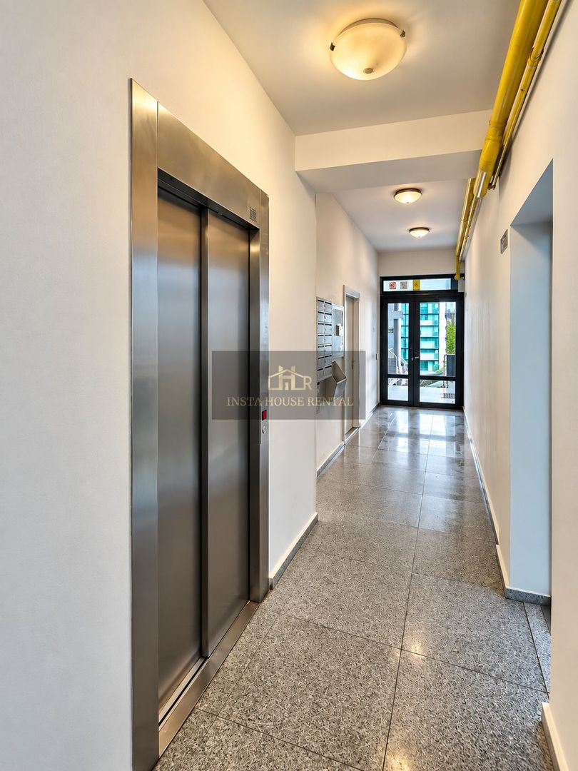 ♦️Apartament 2 camere Obor / Bloc NOU♦️ - Poză 12