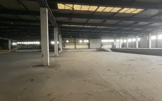 HALA | DEPOZIT - OTOPENI CENTURA  |  20.0000 MP - Poză 12