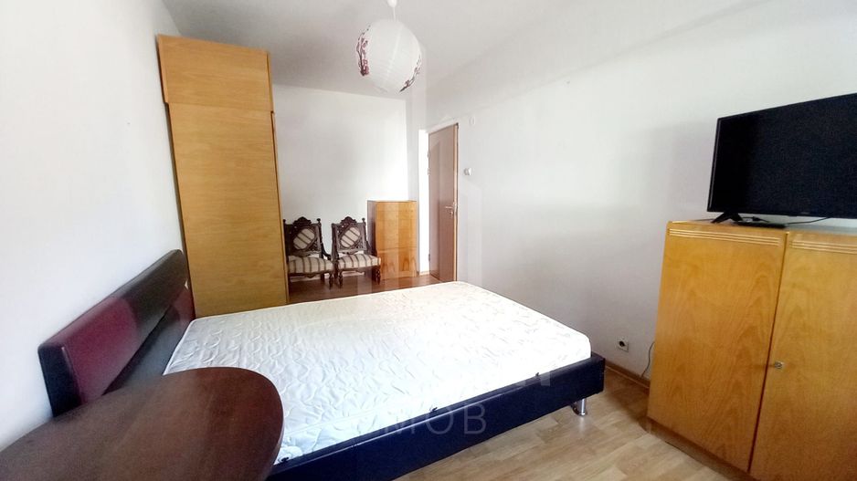 Apartament cu 3 camere de închiriat – Cartier Ștrand - Poză 5
