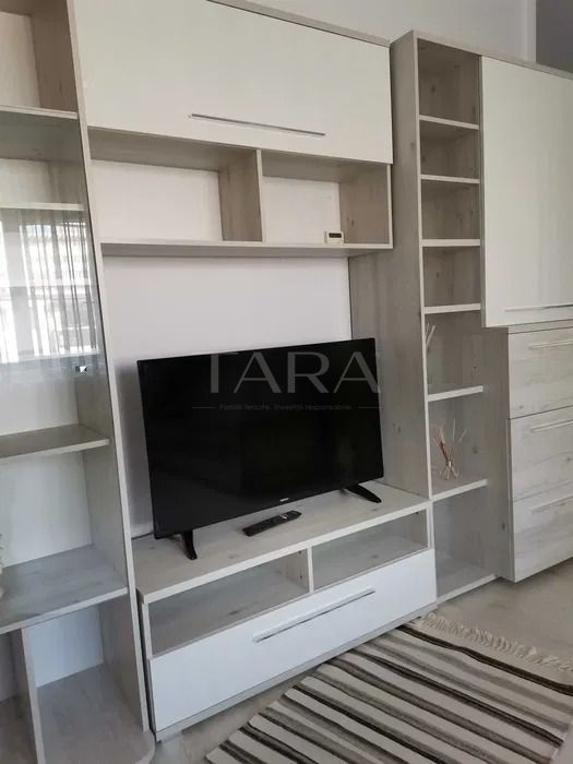 Apartament cu 2 camere în Grigorescu cu panoramă superbă. - Poză 2