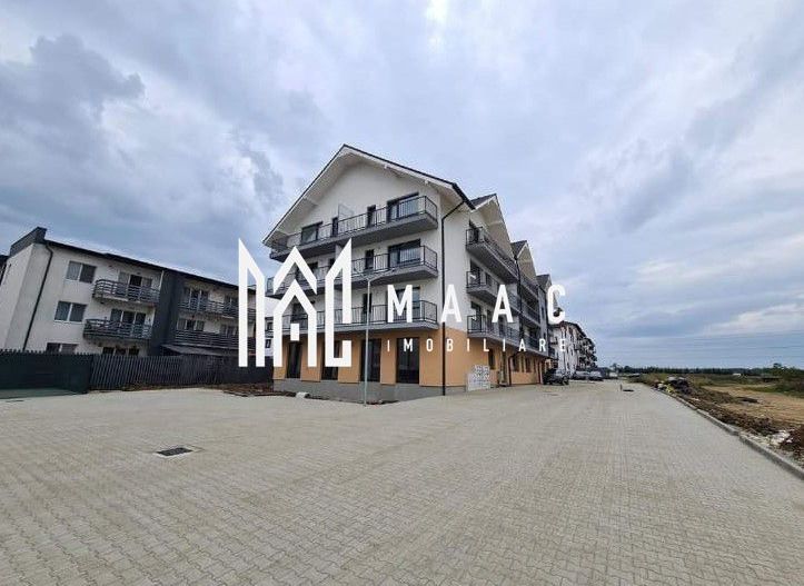 Apartament 2 camere I Decomandat I Zona Cartierul Arhitecților - Poză 1