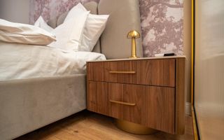 Studio complex nou | Mobilat și utilat | - Poză 27