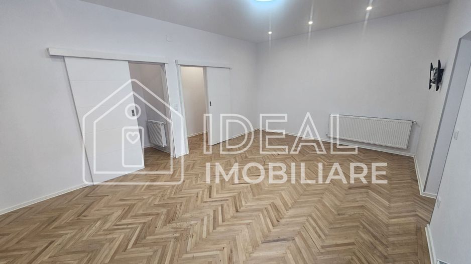 Spatiu de birouri de inchiriat, in zona Piata Mica - Poză 1