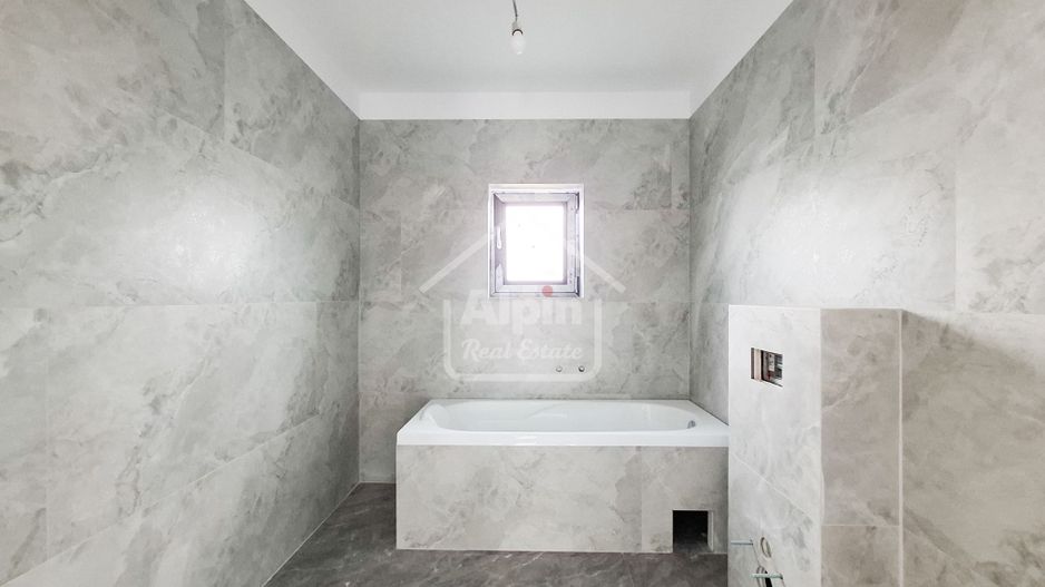 Finisaje Calitative I Tarlungeni Carpinis - Poză 18