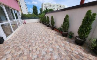 Apartament 3 camere de vanzare - Poză 10