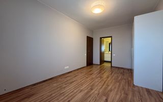 3 camere, garaj, bloc nou, Buna Ziua Bonjour Residence,Zona Liceul ELF - Poză 9