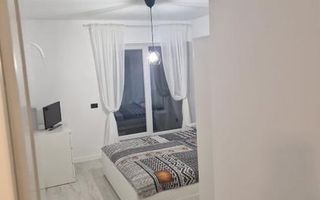 Apartament 2 camere Piata Sudului | Bloc Nou - Poză 6