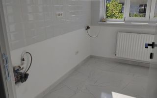 2 Camere - 50MP | Decomandat | 6/10 | Metrou Gorjului la 5 minute - Poză 3