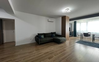 Apartament modern 2 camere de vanzare - Ivory Pipera - Poză 3