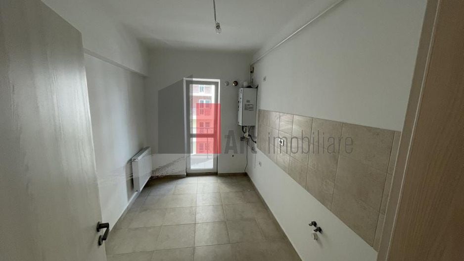 Vânzare apartament cu centrală Bd. Metalurgiei - Piața de Gros - Poză 4