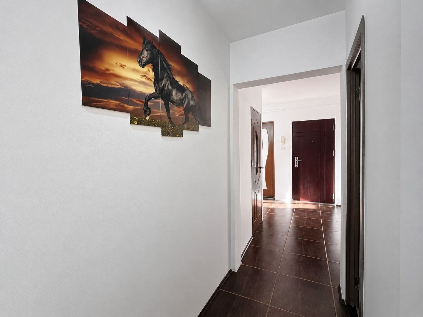 COMISION 0%, APARTAMNET 3 CAMERE, RENOVAT, 2 BAI, 65 MP, ZONA ARADULUI - Poză 10